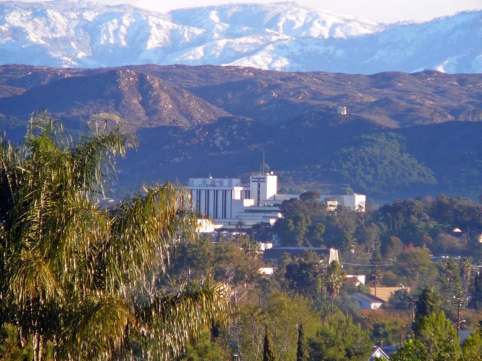 Fast & Easy Online Loans in Escondido, CA - Get Money Today